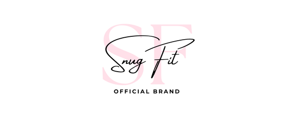 SnugFit